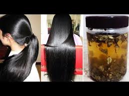 احصلي على شعر طويل وحريري 2سنتيميتر فى اليوم سريع ومذهل للغاية مثل شعر Energy Drink Can Energy Drinks Beverage Can