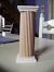 Column Trim Ideas