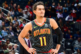 Young attended norman north high school. Why Trae Young Will Never Be A Top 5 Player In The Nba