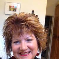 60+ "Connie Cameron" profiles