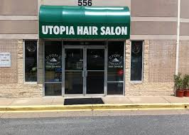 Whether you are looking for professional hair styling or haircuts to bring out your natural beauty while giving a little boost your confidence, utopia hair salon is available for your. Hair Salon In Stafford Va 540 720 8026 Utopia Hair Salon