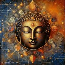 AI พุทธศิลป