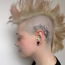 JULY was wholesome 💞 apart from getting riddled with covid 🙄, Clients,  gym, sun + pals. Love you all for the constant support. August has some  cool shit coming , #haircut #precisionhaircut #gym #gay ...