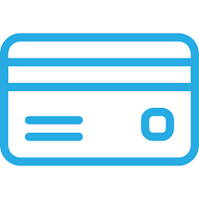 Zebpay provides accurate usdt to inr price information 24/7. Buy Usdt In India At Best Price Tether Inr Rate Buyucoin
