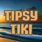 JOHNNY DEBT:  Tipsy Tiki event image