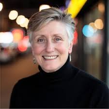 Thank you Twin Cities Business for this honor! Grateful to associates at  Polar Semiconductor and teams at Minnesota Department of Employment and  Economic Development (Congrats to fellow TCB100 -…