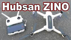 Gimbal initialize failed before starting the. Hubsan Zino U Boot Tool Reset Your Bricked Controller By Qc Guy