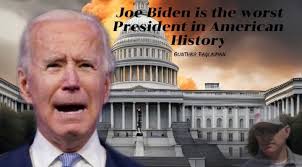 Merced Hernandez (@mercedhernandez)