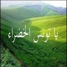 Jul 01, 2021 · إن السياحة الريفية أو السياحة الخضراء تعني الاسترخاء تعني الاستجمام تعني الهدوء والترفيه في مناخ صحي في مناخ طبيعي بعيد عن صخب وضجيج المدينة. Ø§ØºÙ†ÙŠØ© ØªÙˆÙ†Ø³ Ø§Ù„Ø®Ø¶Ø±Ø§Ø¡ For Android Apk Download