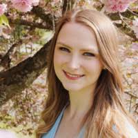 Charlie Conner Email & Phone Number