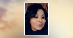 Victoria Alire Obituary June 28, 2025