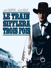 Laissé pour mort, le fermier survit à ses blessures. Josey Wales Hors La Loi En Streaming Direct Et Replay Sur Canal Mycanal