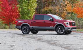 Image result for Java 2017 Titan