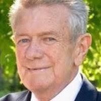 Robert "Bob" Brennan Obituary