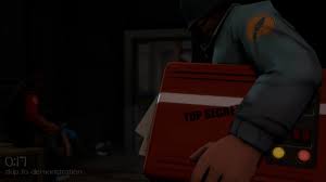 @Hypo_Thermicks video Tweet