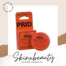smiles prid drawing salve 18 grams shopee philippines on prid drawing salve uses