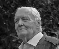 60 years since the Bristol Bus Boycott