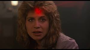 The show was produced by warner bros. Terminator 2 Is Better Than The Terminator Thanks To Linda Hamilton S Sarah Connor