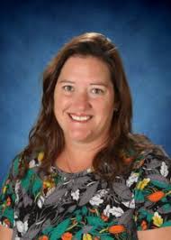 Six Idaho educators nominated for nation's highest STEM teaching honor