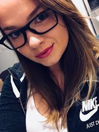 I've been MIA for too long. SORRY! I feel like there's only so many times I  can post throwback pictures, and talk about the good 'old days so I'd like  to freshen