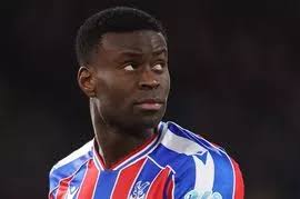 Barber row erupted into razor, gun and car attack