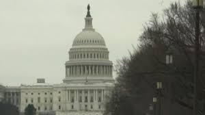 It's been traveling through space since launching from florida. U3ruljnrcl Ddm