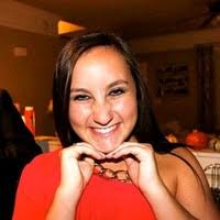 70+ perfiles de «Taylor Weiss»