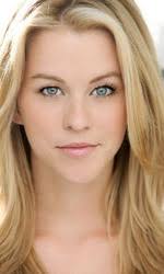 Cast completo del film Animals