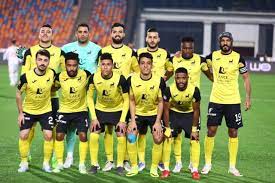 الأربعاء 16 ديسمبر 2020، 19:30 مصر، 20:30 السعودية. Ø£ÙƒØ¨Ø± Ù„Ø§Ø¹Ø¨ÙŠÙ† Ø³Ù† Ø§ ÙÙ‰ Ø§Ù„Ø¯ÙˆØ±Ù‰ ÙŠÙ‚ÙˆØ¯Ø§Ù† ÙˆØ§Ø¯Ù‰ Ø¯Ø¬Ù„Ø© ÙÙ‰ Ø§Ù„Ù…ÙˆØ³Ù… Ø§Ù„Ø¬Ø¯ÙŠØ¯ Ø³ÙˆØ¨Ø± ÙƒÙˆØ±Ø©