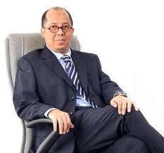 Penang shipbuilding and construction sdn bhd (psc) inked an agreement to build three chemical tankers valued at $42m for gagasan carriers sdn bhd. The Team Gagasan Nadi Cergas Bhd