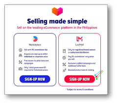 Support Center Getting Started Lazada Ph