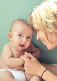 Ruth Deckard Photography