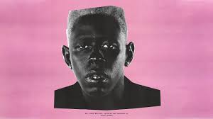 نتیجه جستجوی لغت [tyler] در گوگل