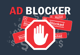 What is the best ad blocker for android? 15 Best Ad Blockers That Remove Ads Protect Your Privacy Mythemeshop
