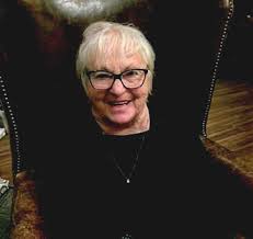 Barbara Barton Obituary