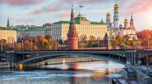 Россия, rossiya) ou fédération de russie (forme officielle) est le plus vaste état du monde, qui a pour particularité de s'étendre sur deux continents, pour un quart l'europe (où se trouve sa capitale moscou) et pour les trois quarts l'asie. Russie A Voir Incontournables Villes Visiter Visa Climat Guide De Voyage Russie Tourisme