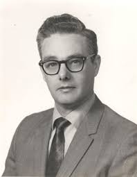 Charles T. "Chuck" Banken Jr. Obituary