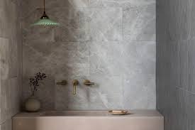 3.5 out of 5 stars 6. Alpina Honed Marble Tile Mandarin Stone