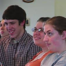 13200-MINERVA 2010REV.indd