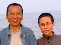 For Whom the Bell Tolls