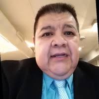 80+ perfiles de «Epitácio»