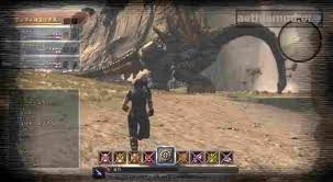 Los mejores juegos gratis de rol rpgs te esperan en minijuegos, así que. Rpg En Wii U Nintendo Realmente Lo Consigue Ahora Wii U
