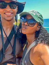 Tony Jay (@tony_tonyjay) • Instagram photos and videos