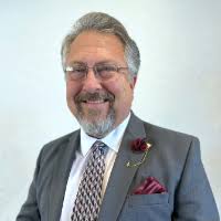 About Us :: Seminole Pointe church of Christ