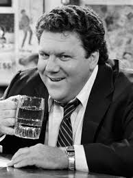 🤍🖤INTRODUCING: NORMAN (NORM!) MAINE JOHNSON🤍🖤 A star is born indeed,  but our superstar will always be his big brother Owen (who is adjusting to  his new role, as Taurus he's not a