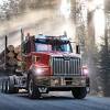 Western star truck issues and fixes discussion in '. Https Encrypted Tbn0 Gstatic Com Images Q Tbn And9gcsc6t1 Galsrm029enrz 4swzpyuf5n6cbfbxkb Wryb1bvelwb Usqp Cau