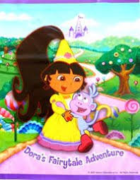 Princess Destiny S 2nd Birthday Party Theme Explorer Birthday Party 2nd Birthday Party Themes Princess Theme Birthday Party