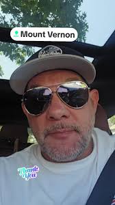 Jeffrey Delano Mount Vernon