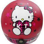 tolo rubber duck 原廠正貨正版黃色小鴨 funiture rubber duck rubber