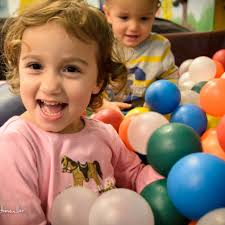 Check out our Speech Therapists in 92869